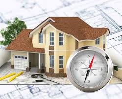 Deen Dayal Affordable Plot - Vastu Compliant
